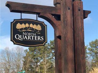 70 Fallen Branch Cir SE LOT 77, Rome, GA 30161