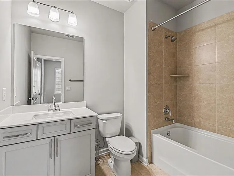 4768 Highside Way — Photo 20