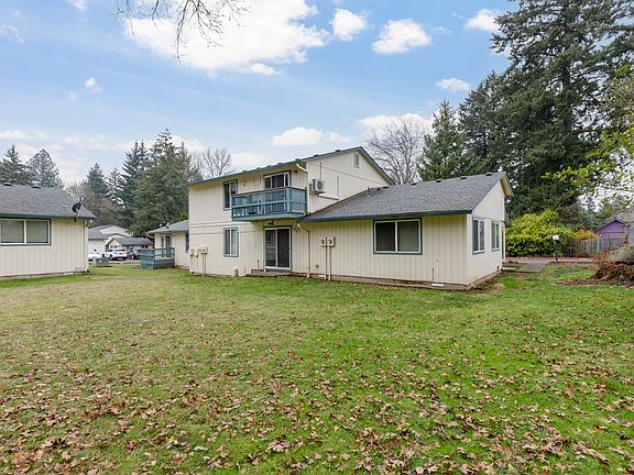 Quail Ct Exteriors (4)