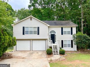 5614 Ryan Way, Flowery Branch, GA 30542