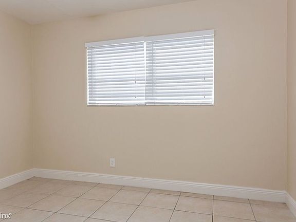 jyfiblhqhjsfjgk819g9