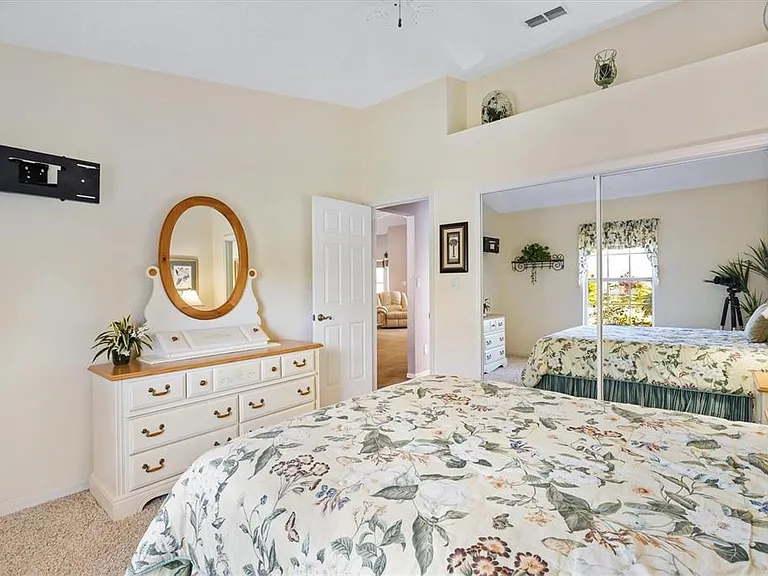 3909 River Crest Cir — Photo 22