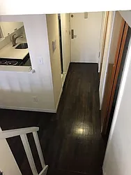 Rented by Mallory Management Corp