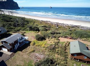 3301 3rd St, Tillamook, OR 97141