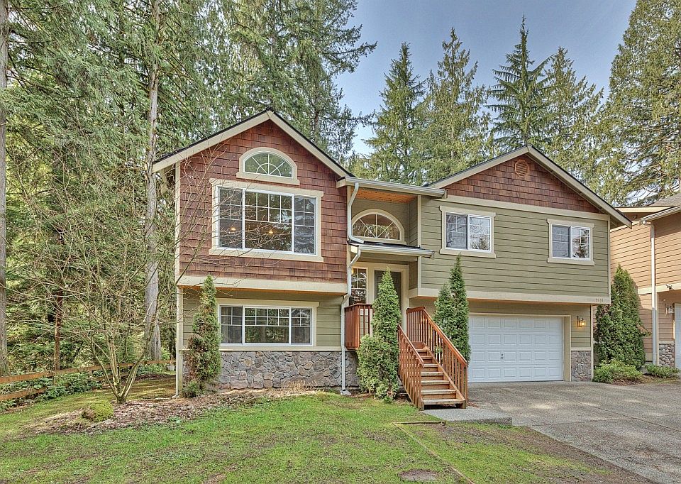 1st image of 5918 123rd Ave NE #A