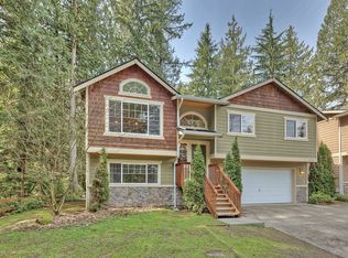 5918 123rd Ave NE #A, Lake Stevens, WA 98258