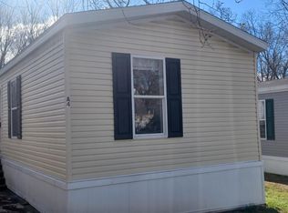 1030 Columbia Ave E, Battle Creek, MI 49014