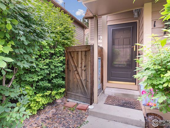 3rd image of 1711 S Richfield Way