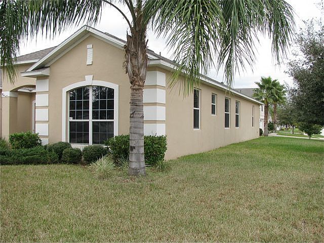 2nd image of 2733 Cabernet Cir