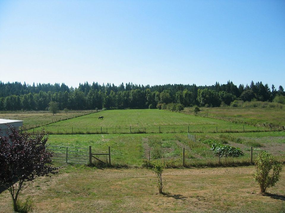 1st image of 8537 83rd Ave SE