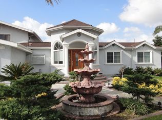11451 Rainier Ct, Garden Grove, CA 92841