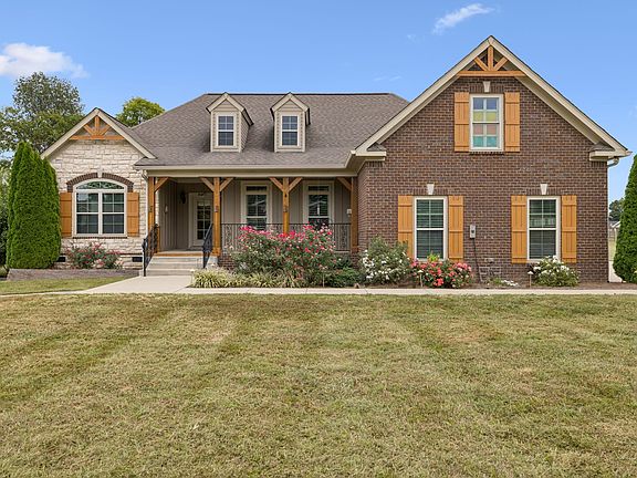 3rd image of 3043 Cross Gate Ln