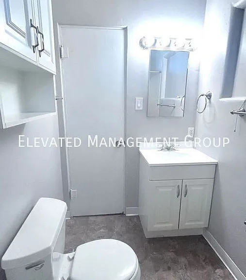 401-423 12th St SW #409 — Photo 11