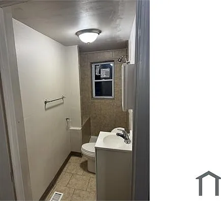 4740 Kensington Pl #1 — Photo 5
