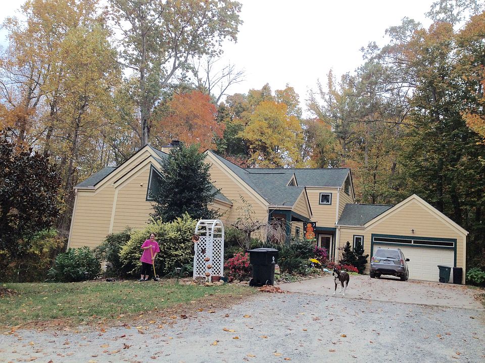 2nd image of 5975 Glad Acres Rd