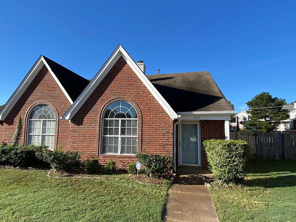 1st image of 1797 Winship Dr