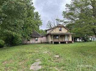 3635-19 State Hwy E, Ripley, TN 38063