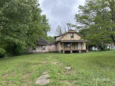 3635-19 State Hwy E, Ripley, TN, 38063