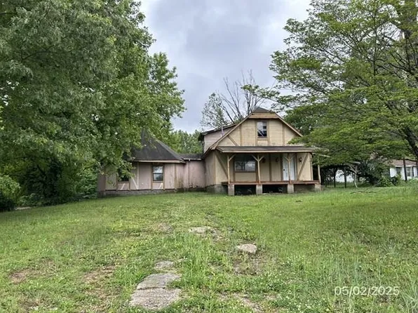 3635-19 State Hwy E, Ripley, TN 38063