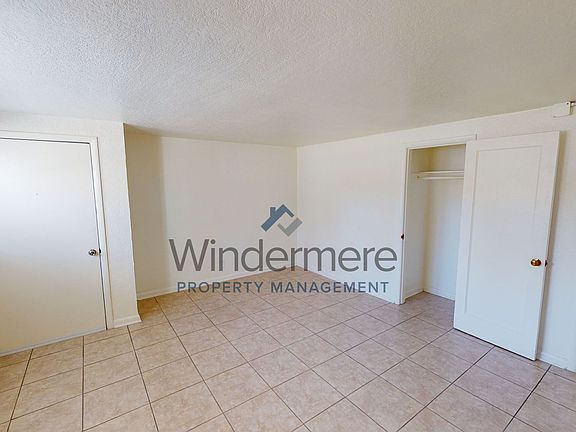 3rd image of 502 S 2nd Ave #506-A