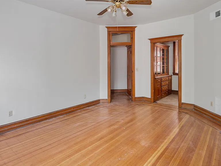1478 Saint James Ct #9 — Photo 7