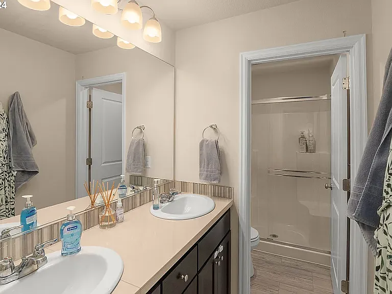 15610 NW Snowbush Ln — Photo 14