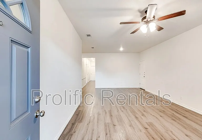 3505 Abraham Dr #2 — Photo 4
