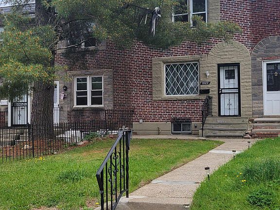2nd image of 1022 Windsor Rd