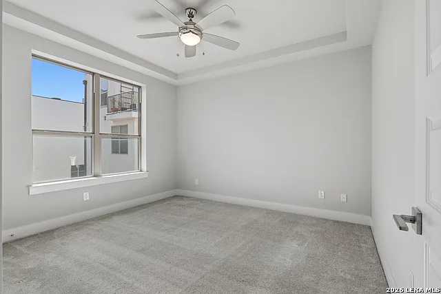 1817 N Saint Marys St #102 — Photo 17