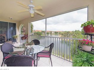 10731 Crooked River Rd APT 203, Bonita Springs, FL 34135