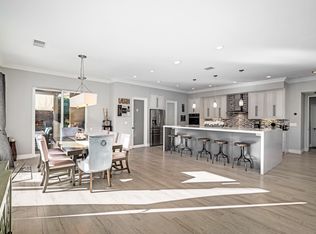 53 Sierra Madre Way, Rancho Mirage, CA 92270