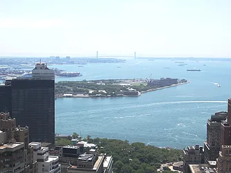 Rented by Rossi Living