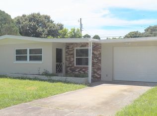 1224 N Saturn Ave, Clearwater, FL 33755