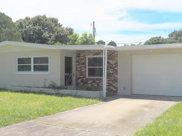 1224 N Saturn Ave, Clearwater, FL 33755