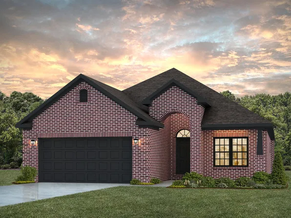 The McElroy Plan, Fiddlesticks