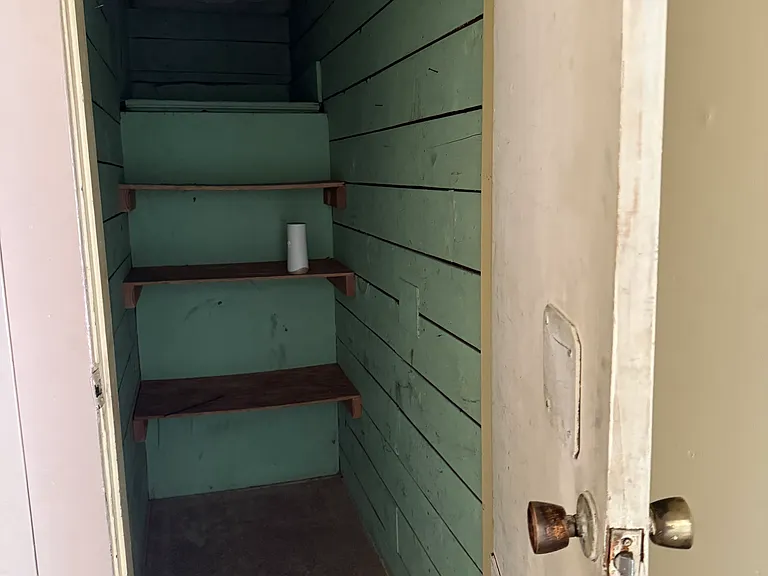 939 NE Davis St #3 — Photo 5
