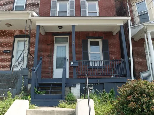 65 W Union Blvd, Bethlehem, PA 18018