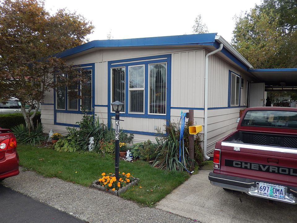 1st image of 15411 SE Mill Plain Blvd