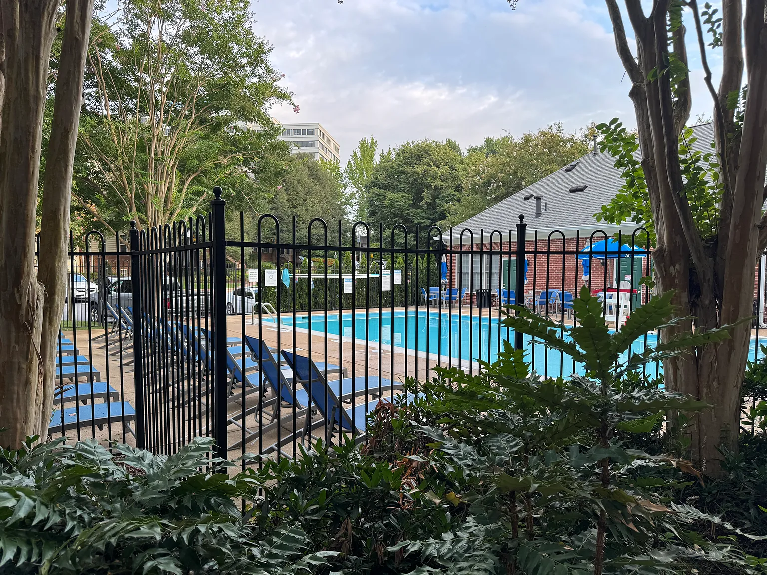 2 bed, 1530 sqft, $2,800 — Photo 2