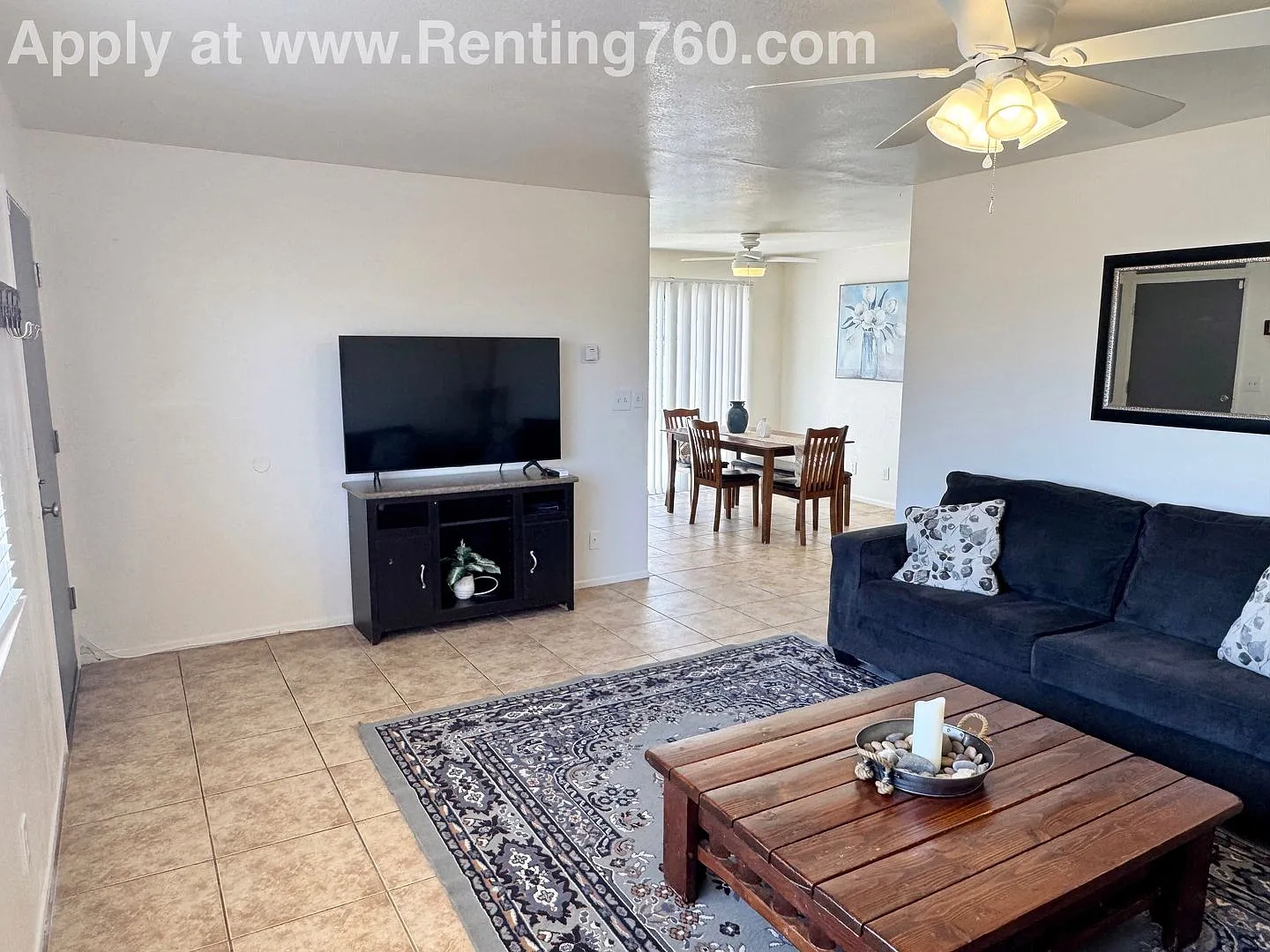 Ready to Move In Fully Stocked & Furnished Home!! — Photo 3