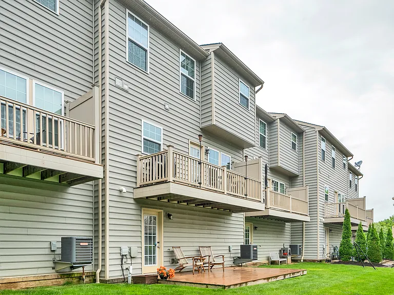 1503 Pointe View Dr — Photo 30
