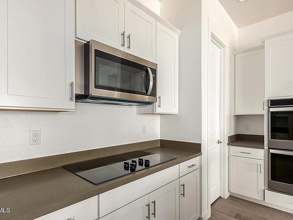 4th image of 10131 W Camino De Oro
