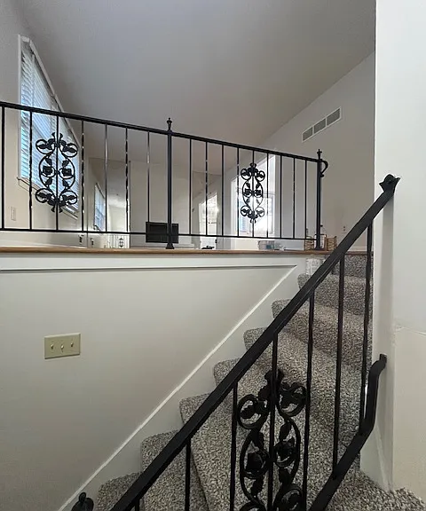 10816 Fremont Ave — Photo 16