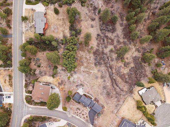 3rd image of Siskiyou Lake Blvd Unit 2