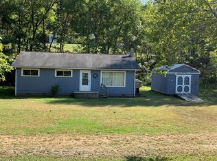 66 S Wayehutta Rd, Cullowhee, NC 28723