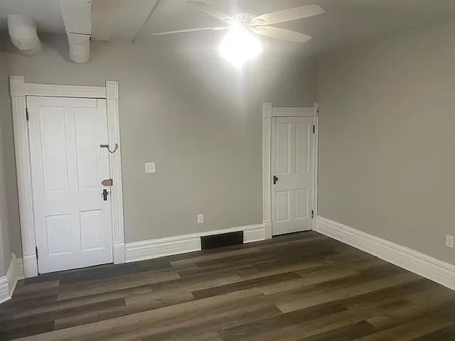 164 N Sandusky St #162-B — Photo 5