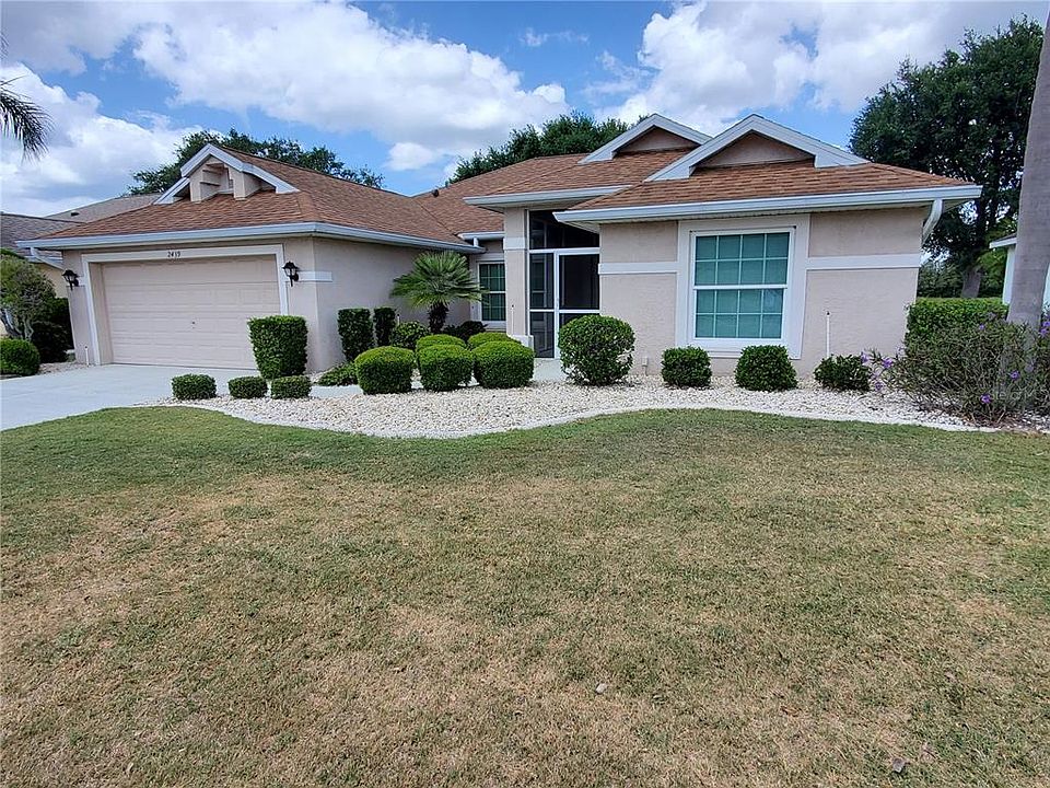 1st image of 2439 E Del Webb Blvd