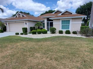 2439 E Del Webb Blvd, Sun City Center, FL 33573