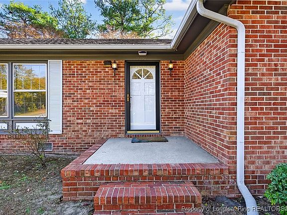 5th image of 7151 Enfield Dr