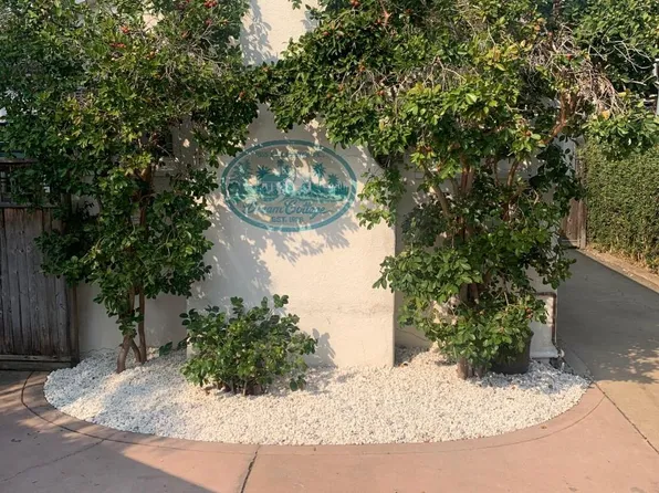 7855 Exchange Pl, La Jolla, CA 92037